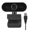 kamera internetowa 1080P, kamera internetowa USB z Podgląd zdjęcia produktu 6
