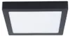 EGLO 98174, 2765 K, 2600 lm, IP44, Anthrazit Produktbild-Vorschau 5