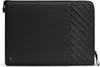 Tomtoc Voyage-A10 Laptop Sleeve 14'' (schwarz) Produktbild-Vorschau 6