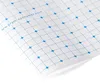 Prym 610462, Biela, 1 listy, 100 cm, 10 m Náhľad obrázku produktu 2