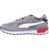 Chaussures Puma Graviton 38073849 Voir les images du produit 14