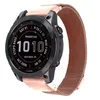 Garmin Fenix 5s, Garmin Fenix 6s, Garmin Fenix 7s, Garmin Anteprima dell’immagine prodotto 1
