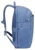 American Tourister sac à dos pour ordinateur portable sac à Voir les images du produit 16