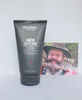 Goldwell Gel Dualsenses For Men Power Gel Produktbild-Vorschau 10