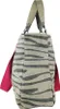 Fritzi aus Preußen sac à épaule sac à main Canvas Izzy Bag Voir les images du produit 7