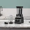 Blender Ninja 2-en-1 AUTO-IQ BN750EU Voir les images du produit 31