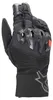 Gants Alpinestars Bogota Drystar XF Noir/Noir XL Rukavice Voir les images du produit 3
