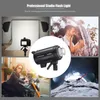 Godox DP600III-V Ulepszona studyjna lampa błyskowa o mocy Podgląd zdjęcia produktu 6