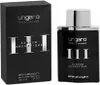 Emanuel Ungaro - Pour L'Homme III Parfum Aromatique EDT Voir les images du produit 2