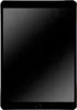 Apple iPad Pro 10,5" Cellular 256 GB Space Gray Akzeptabel Náhled obrázku produktu 16