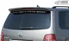 RDX Racedesign Heckspoiler RDDS095 Fahrzeugdach für VW Produktbild-Vorschau 2