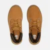 Chaussures Timberland tb112909ma71339 Voir les images du produit 9