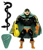 Masters of the Universe Origins Lord Gr'asp (14 cm) Produktbild-Vorschau 1