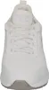 Skechers Damen  Slipper sportlich weiß Gr. 41 Produktbild-Vorschau 58