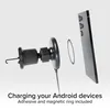 SBS Supporto Auto Per Smartphone E Iphone Compatibile Con Anteprima dell’immagine prodotto 4