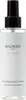 Balmain Detangling Spray 150 ml Produktbild-Vorschau 1