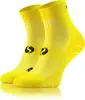 Sesto Senso Sportsocken – Bequeme, atmungsaktive Socken – Produktbild-Vorschau 1