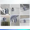 Rolki do Kabiny Prysznicowej Zestaw 8 szt. Kółka 24mm Górne Podgląd zdjęcia produktu 3