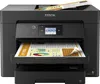 Epson WorkForce Pro WF-7835DTW Multifunktionaler Produktbild-Vorschau 2