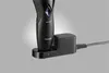 Barttrimmer Panasonic Corp. ER-GB37-K503 Schwarz Produktbild-Vorschau 20