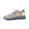 Maciejka Buty 0585006001 Podgląd zdjęcia produktu 2