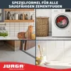 Jurga Fugenimprägnierung 200ml, Versiegelung zwischen Produktbild-Vorschau 8