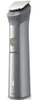 Philips MG5940/15 Series 5000 Tondeuse à barbe et à cheveux Voir les images du produit 23