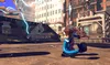 Lego Marvel Super Heroes (PS4) Produktbild-Vorschau 5