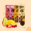 Bob Snail Set 2 – Fruchtcrush je 6 x 30g (Mango, Produktbild-Vorschau 5
