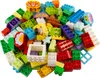LEGO® DUPLO® Steine Sondersteine Bunt Gemischt - NEU! Teile Produktbild-Vorschau 2