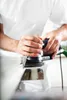 Festool Getriebe-Exzenterschleifer RO 90 DX FEQ-Plus ROTEX, Produktbild-Vorschau 13