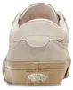 Vans Brooklyn Damenschuhe Schnürschuhe Sportive sportlicher Productafbeelding-voorbeeld 6