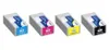 Epson SJIC22P(M): Ink cartridge for ColorWorks C3500 Náhľad obrázku produktu 3
