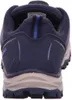 MEINDL Freizeitschuh Damen Meindl Abano Lady GTX  blau 39 Produktbild-Vorschau 15