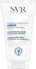 Xerial Fissures&Crevasses 50 Ml Anteprima dell’immagine prodotto 4