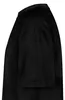 Spreadshirt Die Wilden Kerle Logo Wild Oversize Uni Produktbild-Vorschau 6