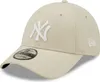 New Era New York Yankees MLB Diamond Era Stone 9Forty Náhľad obrázku produktu 1