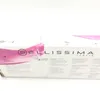 Bellissima B9 400, Glätteisen, glattes oder welliges Produktbild-Vorschau 10