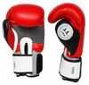 Rukavice Dragon 33099-L pro Muay Thai -  IFMA - Prémiová Náhled obrázku produktu 2