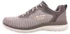 Skechers Bountiful-quick Path Couleur Violet Voir les images du produit 29