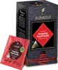 Schwarztee Darjeeling Royal Garden® 15er Box Pyramiden Produktbild-Vorschau 7