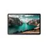 Lenovo Tab P11 Pro (2nd Gen) 256GB Wi-Fi gray Produktbild-Vorschau 12