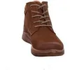 Josef Seibel Conny 52 91752350 (42/castagne) Produktbild-Vorschau 59