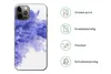 MuchoWow® Handyhülle Schutzhülle Hülle für iPhone 13 Pro Produktbild-Vorschau 7