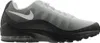 Nike Obuv Air Max Invigor Print, 749688010 Náhľad obrázku produktu 1