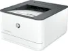 HP LaserJet Pro MFP 3102fdw AllinOne Laserdrucker Wireless Produktbild-Vorschau 22