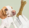 MERSJO os de fonction de faisan pour chiens 13.5 cm - Voir les images du produit 9