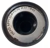 BGS Utensile per tiranti 35 - 45 mm - 66525 Anteprima dell’immagine prodotto 6