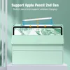 Fintie Hybrid Hülle für iPad Pro 12.9 2022 (6. Generation)/ Produktbild-Vorschau 7