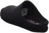 Haflinger Damen Herren Hausschuh Pantoffel Wollfilz Flair Produktbild-Vorschau 6